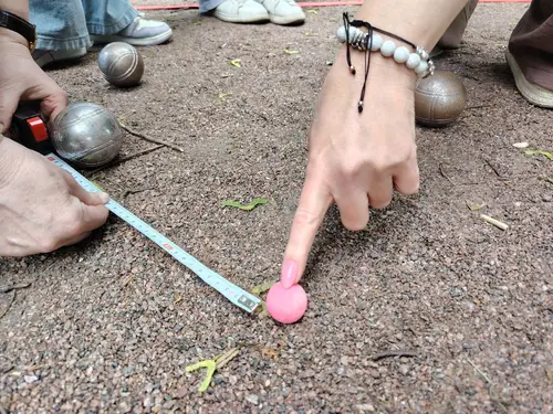 Фотография: (Спартакиада трудовых коллективов Кронштадта)