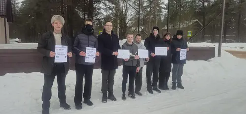 Фотография: (Турнир по петанку в Чагоде)